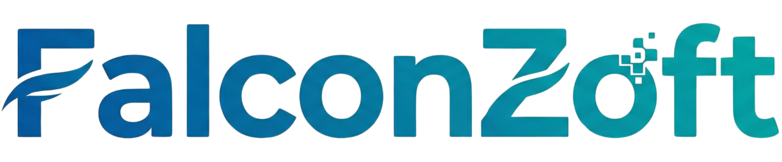 FalconZoft