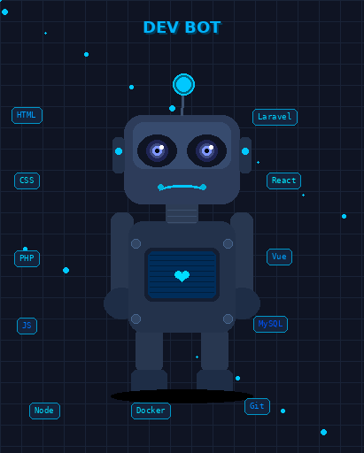 Hero Image
