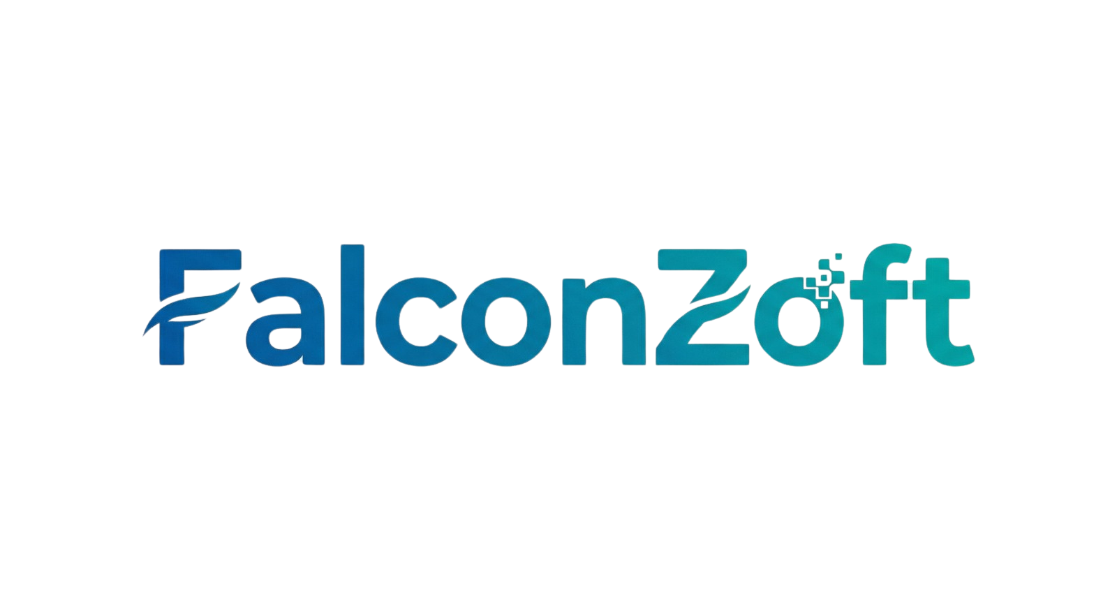 FalconZoft